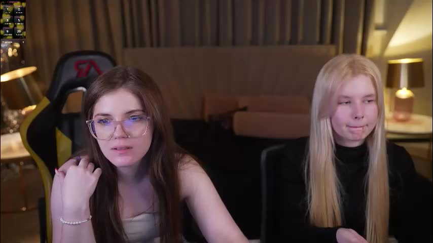 anabel2054 Live Sex January 21, 2026