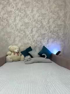 SeXXyMagic Live Sex January 21, 2026