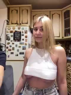 _Magic_ Live Sex January 21, 2026