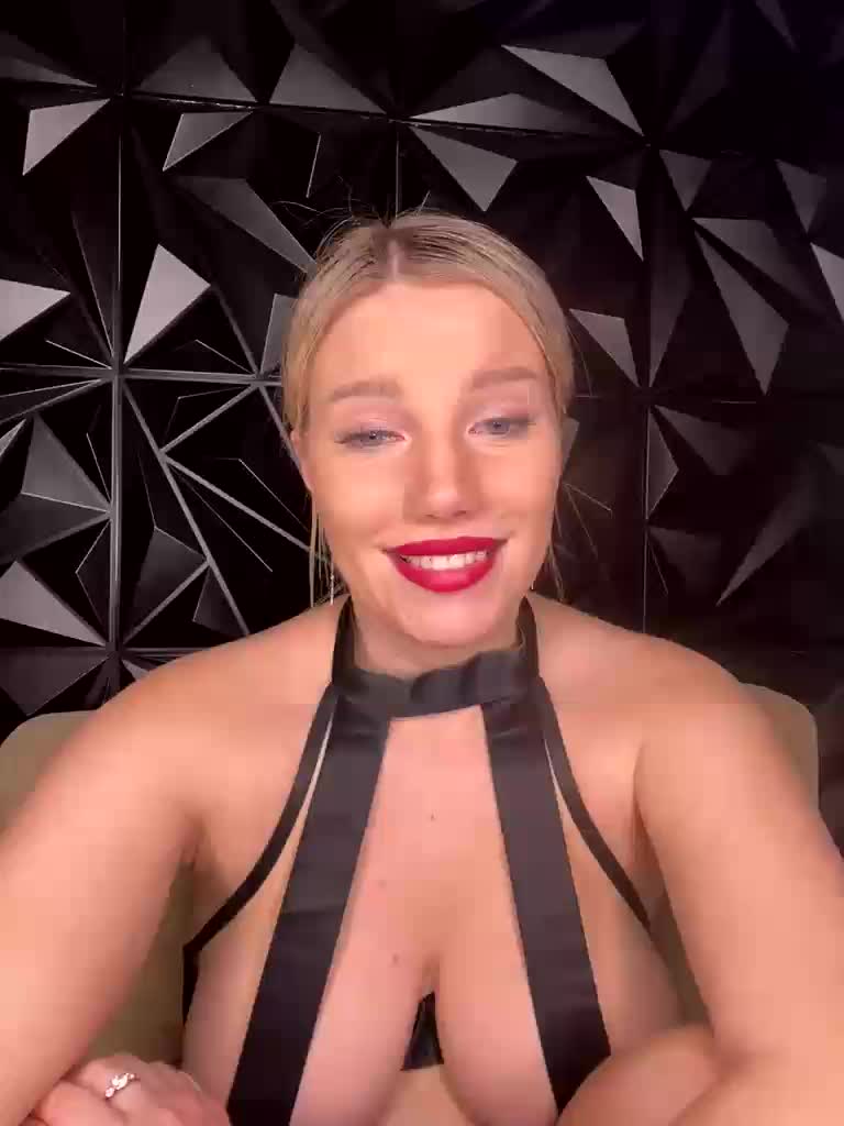 LYALYAtop Live Sex January 21, 2026