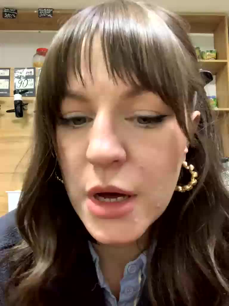 Yummypopka Live Sex January 21, 2026