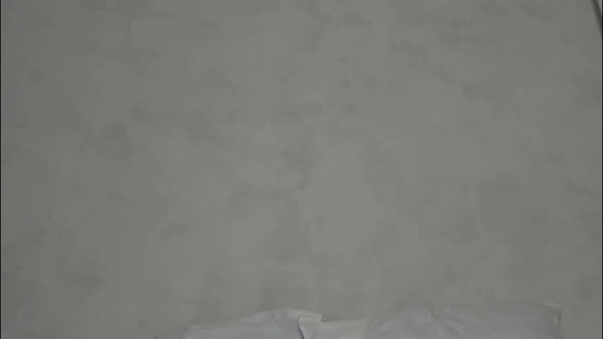 superior_cat Live Sex January 21, 2026