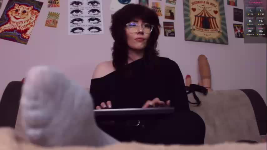 xxxblakexxx Live Sex January 21, 2026