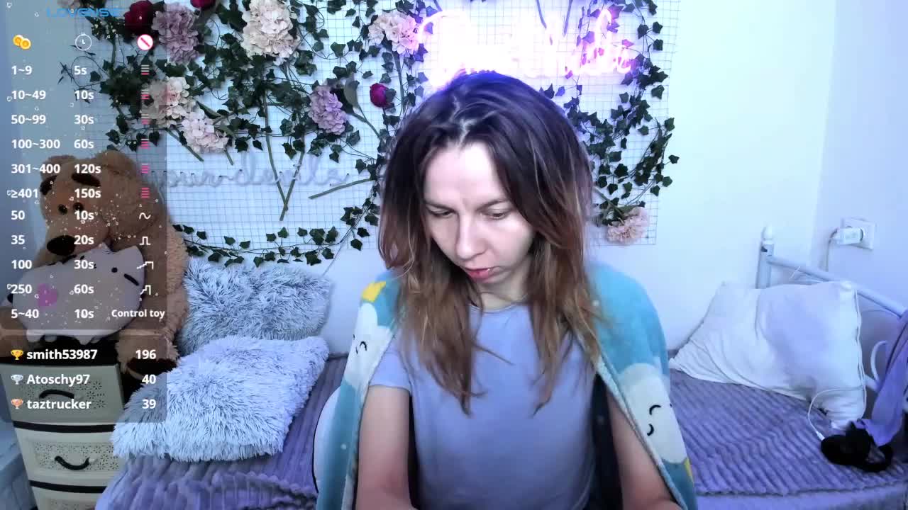 Beellami Live Sex January 21, 2026