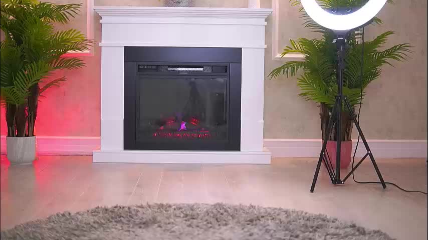 abbela_white Live Sex January 21, 2026