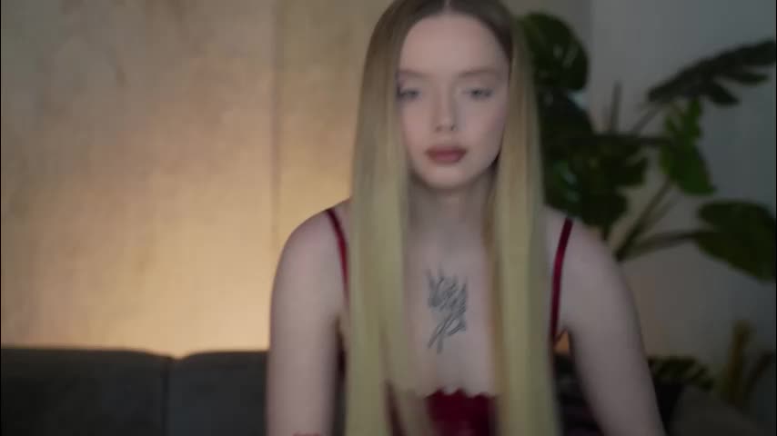 kira0541 Live Sex January 21, 2026