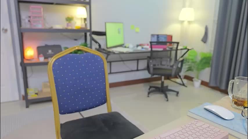 ellcrys Live Sex January 21, 2026