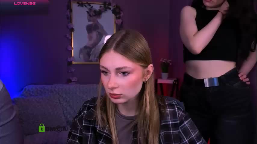 riley_sanders Live Sex January 21, 2026