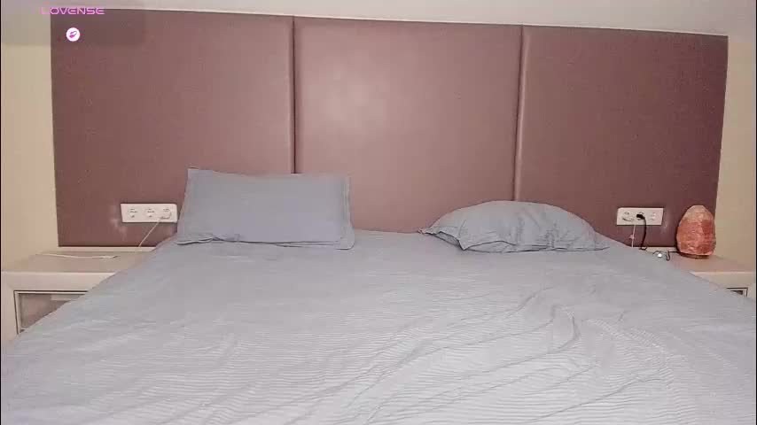 sunsay_effie Live Sex January 21, 2026