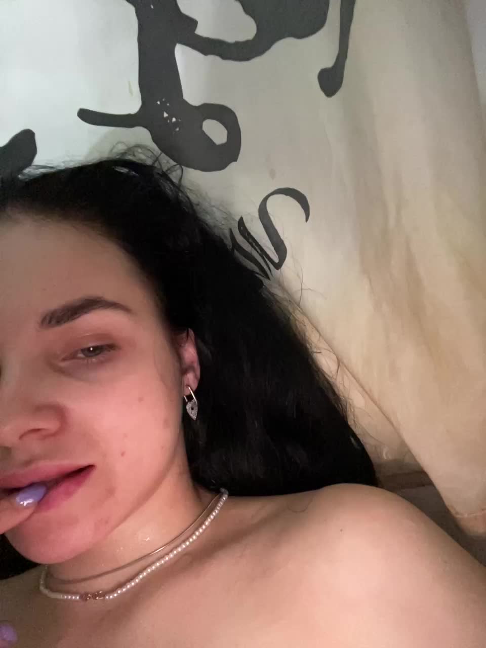 CostaLokams Live Sex January 21, 2026