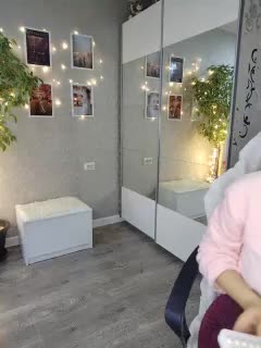 blackmask_ Live Sex January 21, 2026