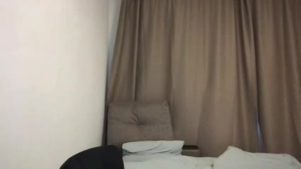 MilaBi-192569 Live Sex January 21, 2026