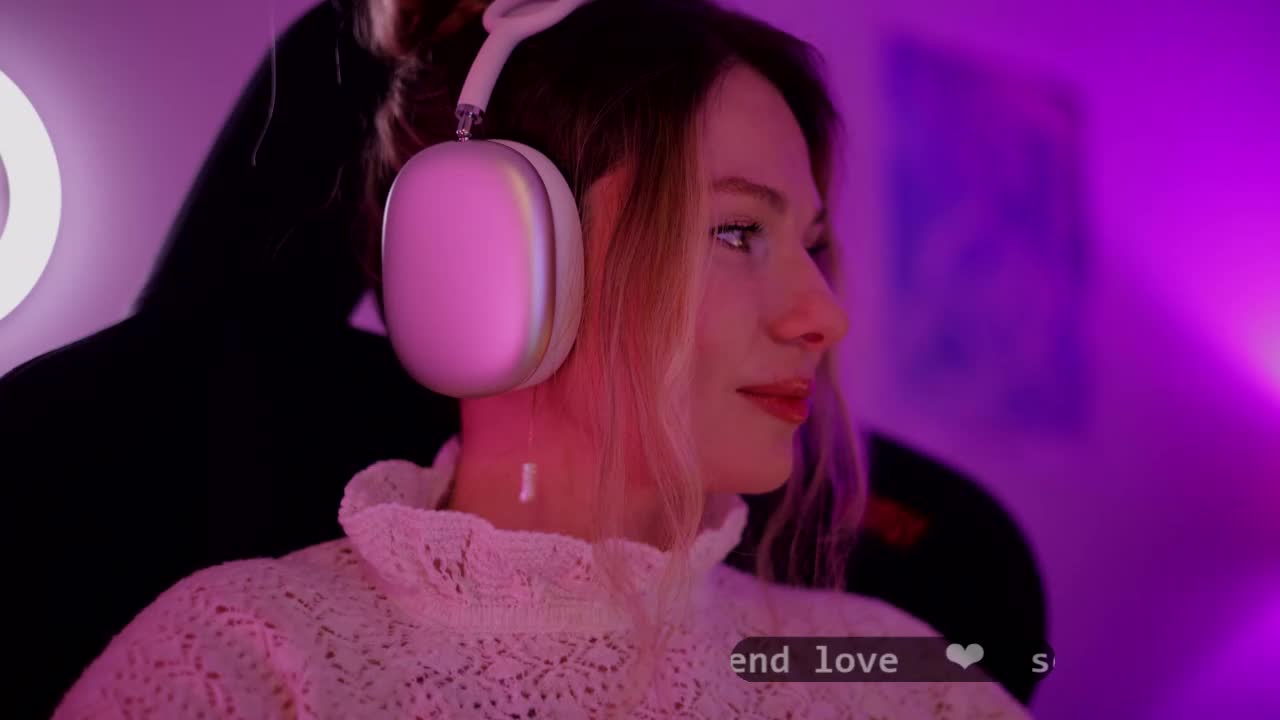 D_i_aM Live Sex January 21, 2026