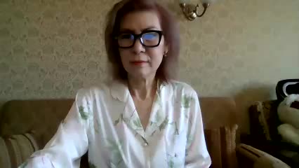 ElegantLady00 Live Sex January 21, 2026