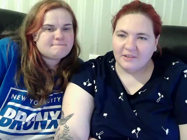 HollyXEva Live Sex January 21, 2026