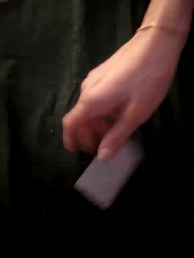 Friends-51 Live Sex January 21, 2026