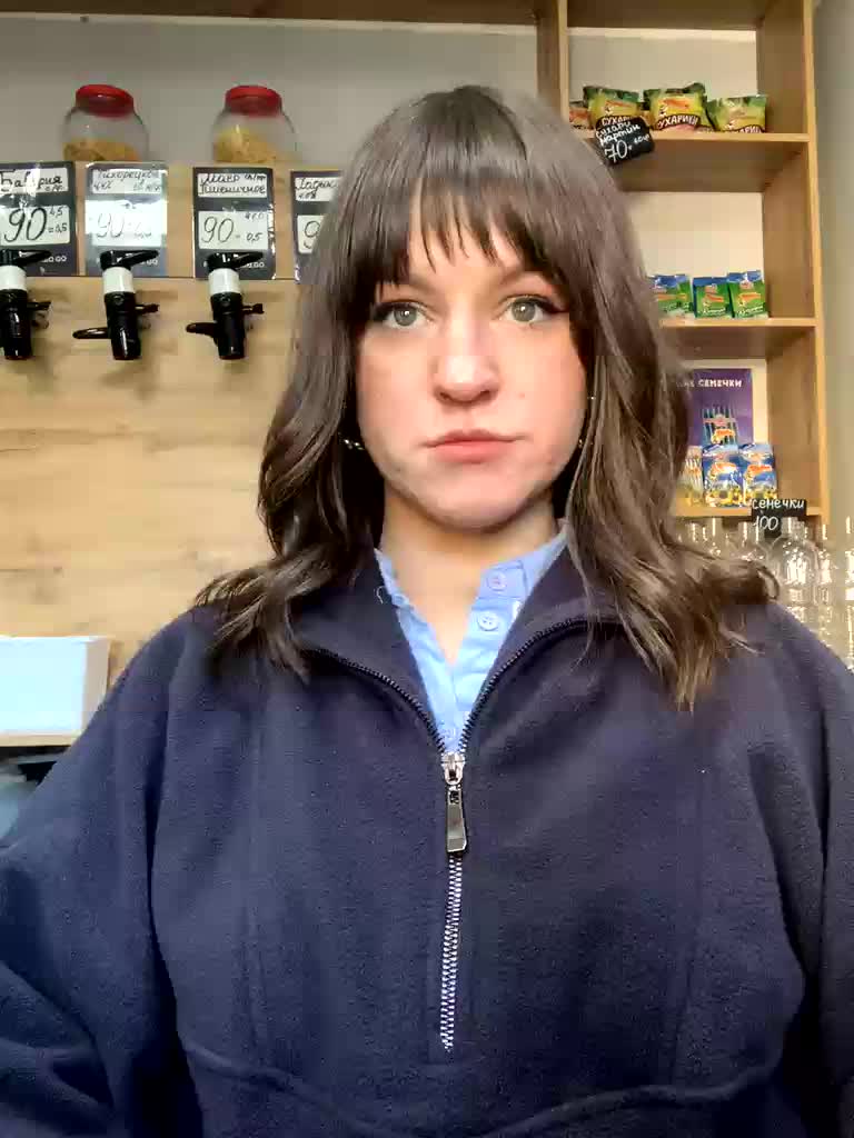 Yummypopka Live Sex January 21, 2026