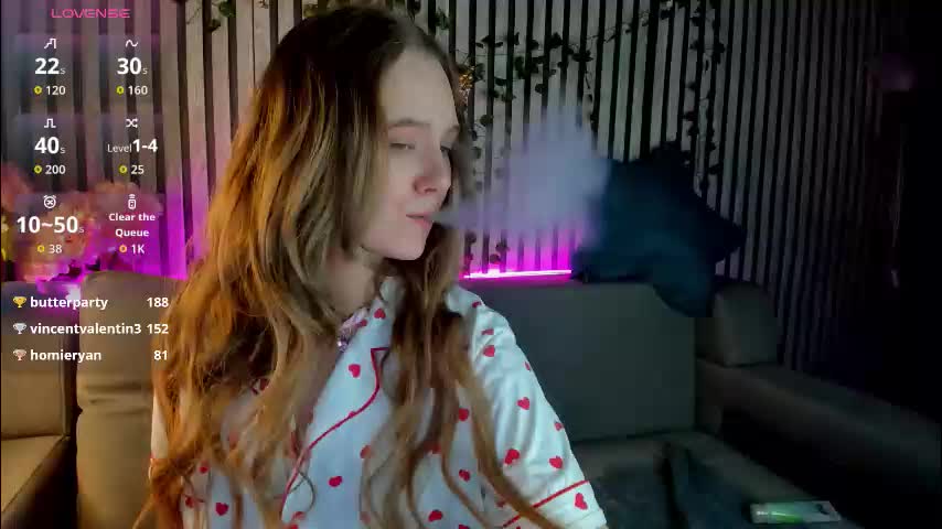 casey_sweeet Live Sex January 21, 2026