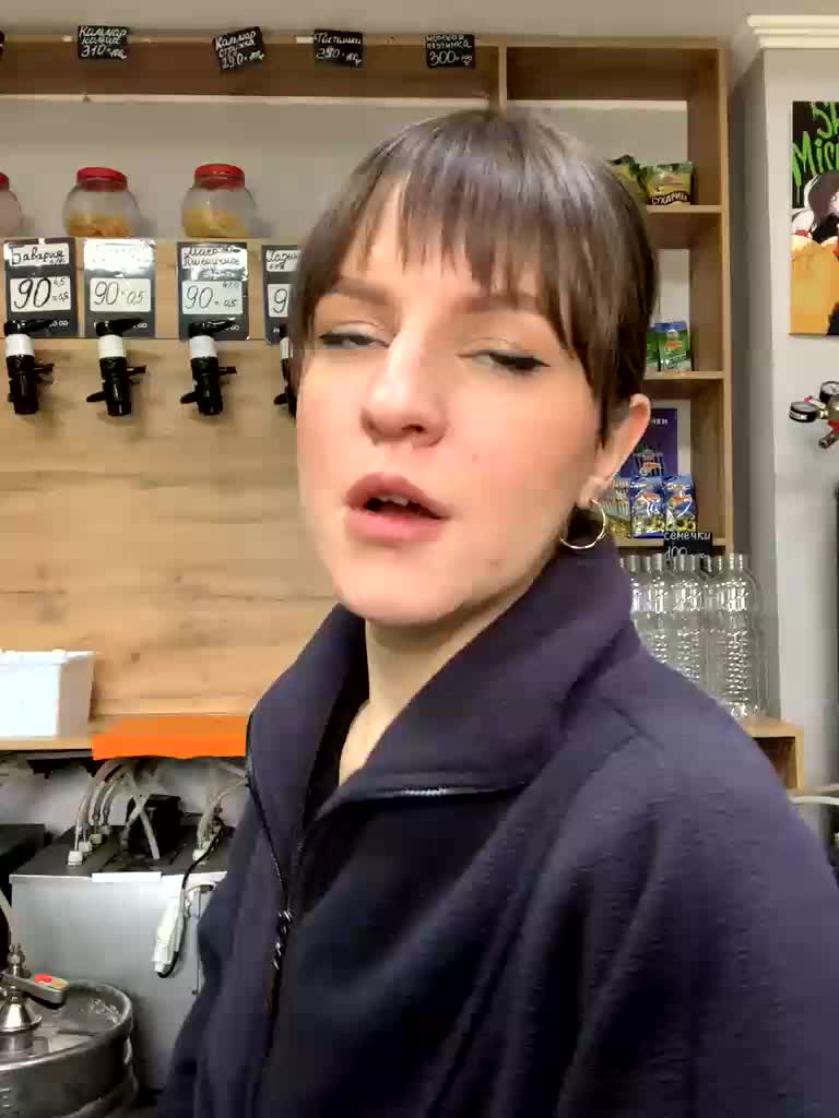 Yummypopka Live Sex January 21, 2026