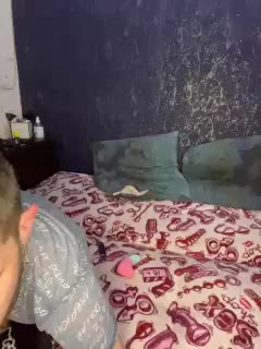 -The-sweet-couple- Live Sex January 21, 2026