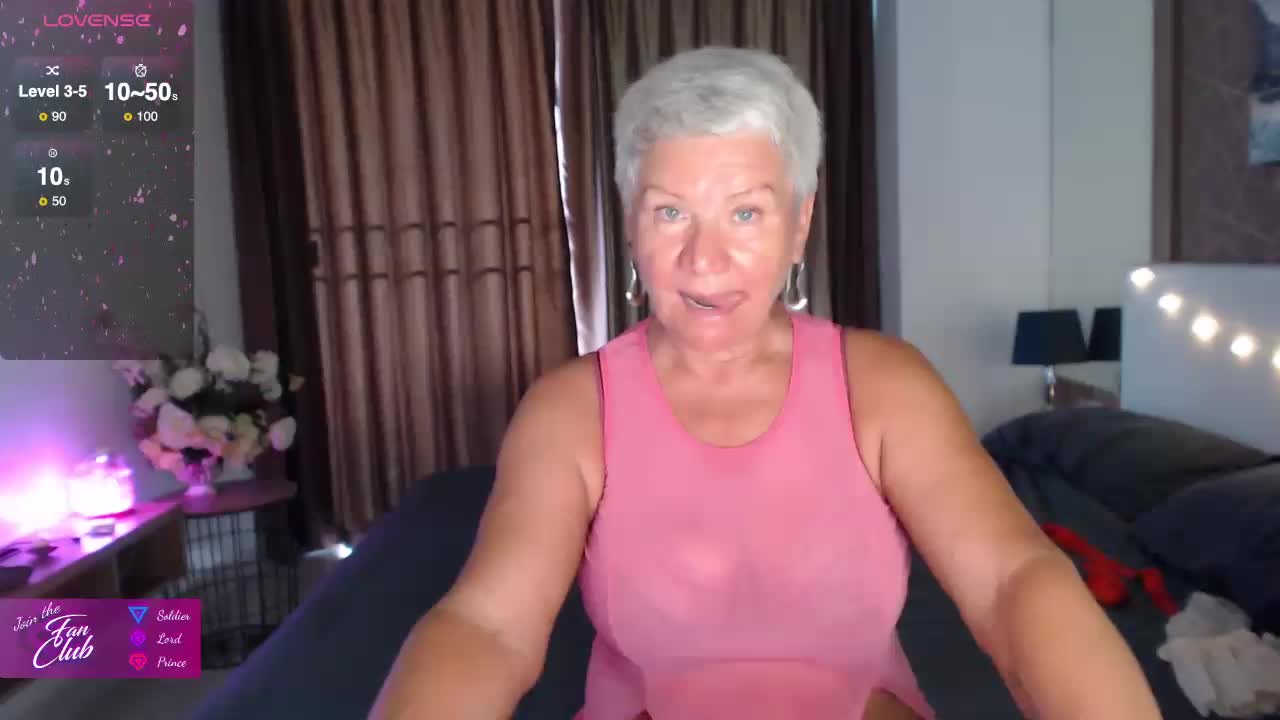 roxana-brooks Live Sex January 21, 2026