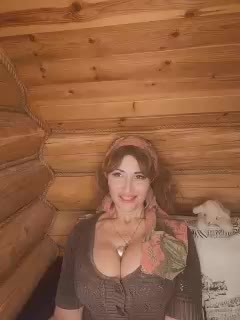 Q_Jasmin Live Sex January 21, 2026