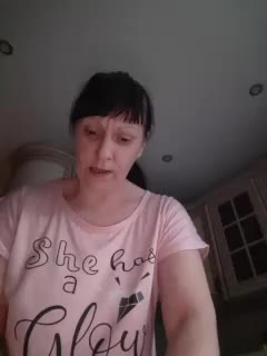 Zlykaa Live Sex January 21, 2026