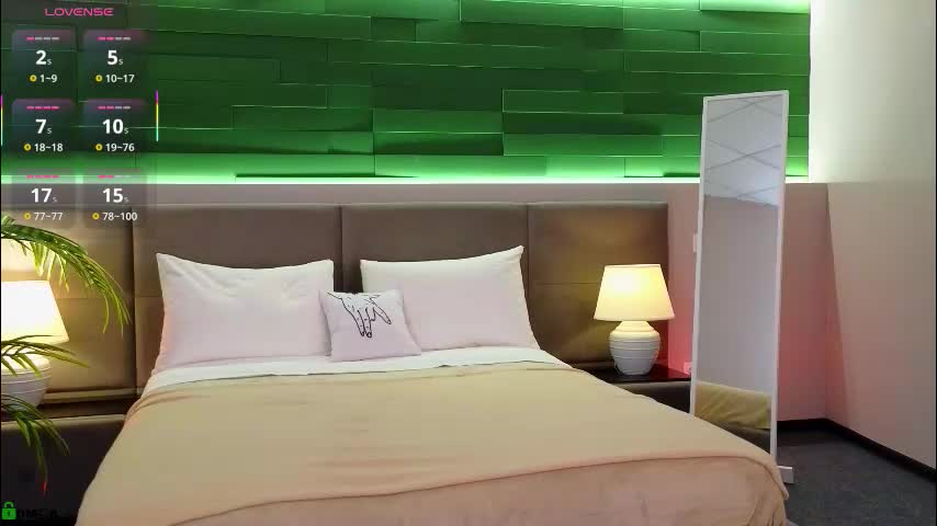 rina_red_ Live Sex January 21, 2026