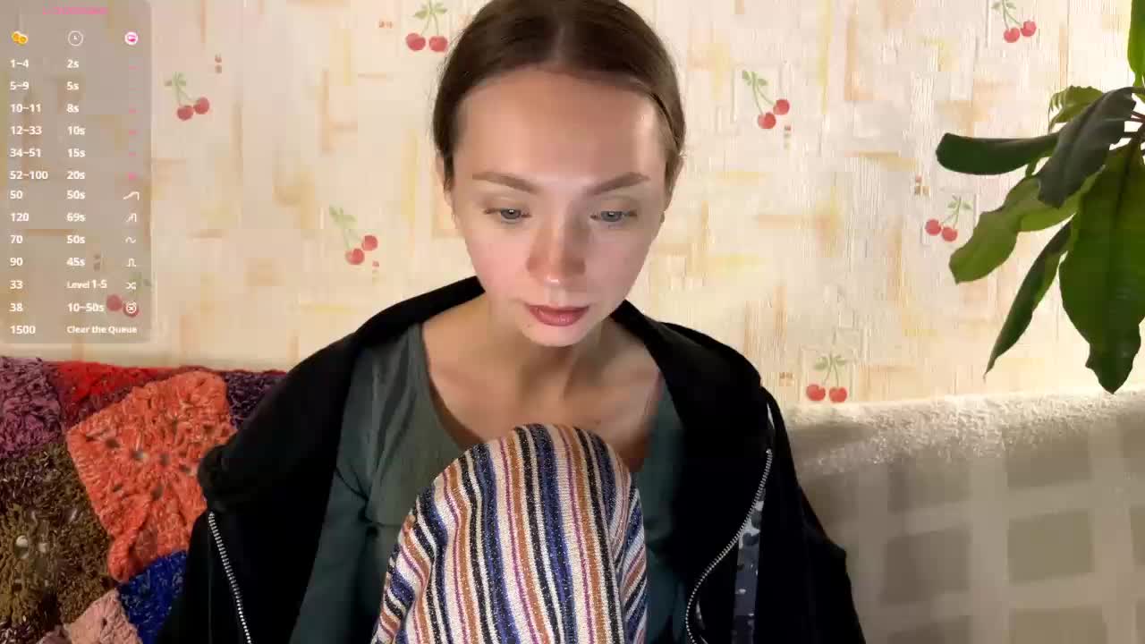 SeptemberRarogal Live Sex January 21, 2026