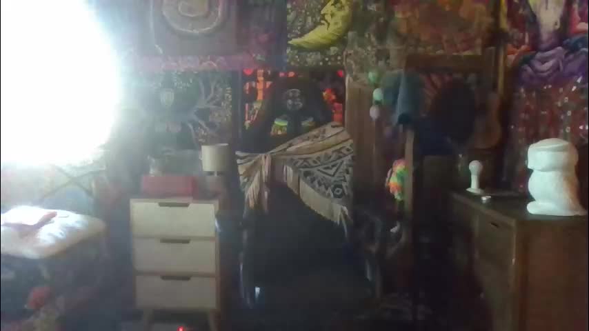 couple2921 Live Sex January 21, 2026