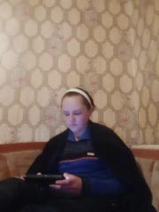 Calibriya Live Sex January 21, 2026