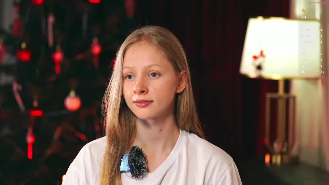 MiaVebes Live Sex January 21, 2026