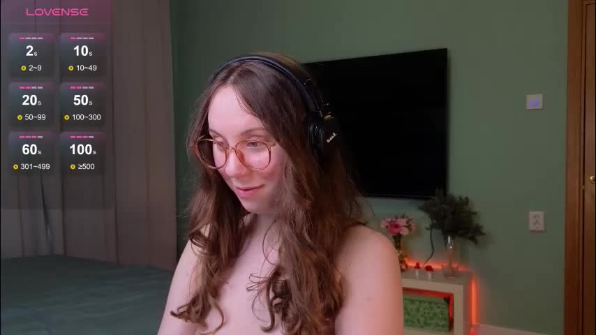 fix_youuu Live Sex January 21, 2026