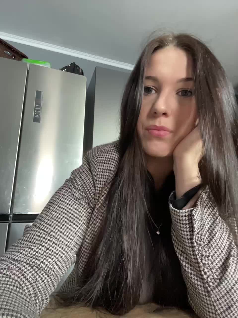 Potifays Live Sex January 21, 2026