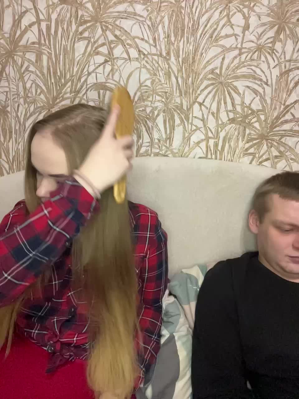 SWEET1SQUIRT Live Sex January 21, 2026