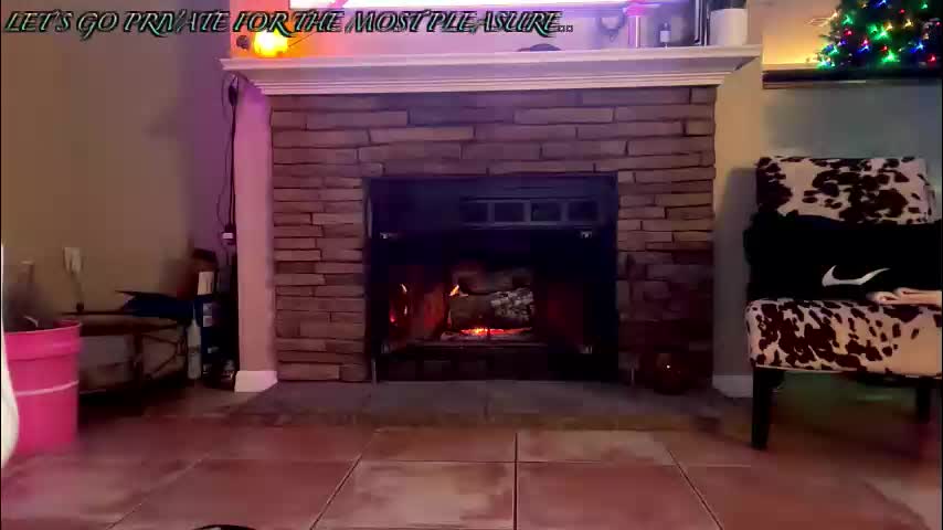 voilet22 Live Sex January 21, 2026