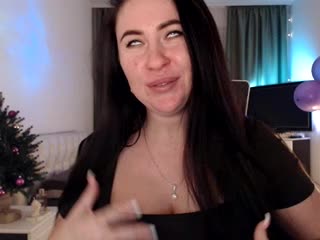 olexamiller Live Sex January 21, 2026