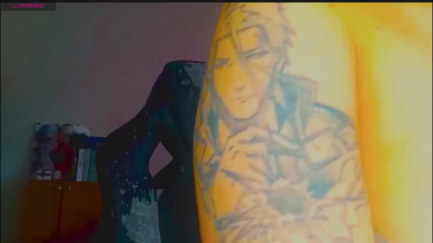 sonya_mikki Live Sex January 21, 2026