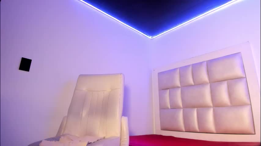 emma__js_ Live Sex January 21, 2026