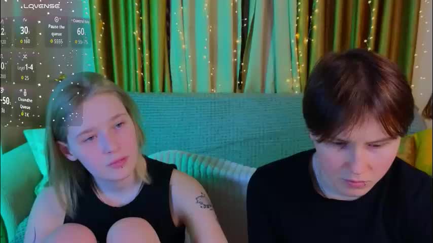 babees_eva Live Sex January 21, 2026