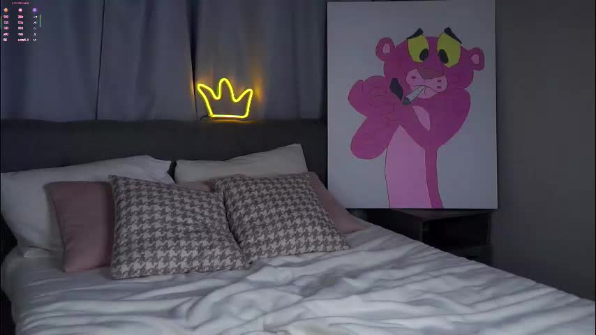 lipswithsmileonthem Live Sex January 21, 2026