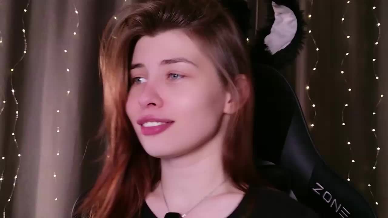 inside_tori Live Sex January 21, 2026