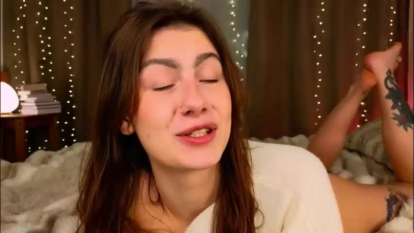 _a_n_n_y_ Live Sex January 21, 2026