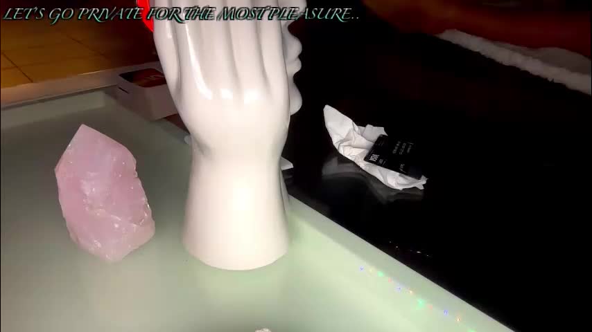 voilet22 Live Sex January 21, 2026