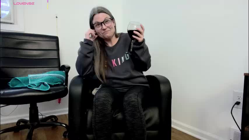 jjjust4fun1985 Live Sex January 21, 2026