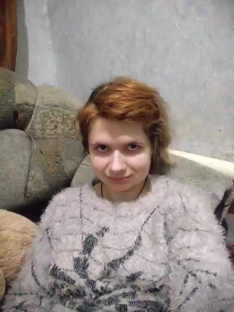 GrettaCandy Live Sex January 21, 2026