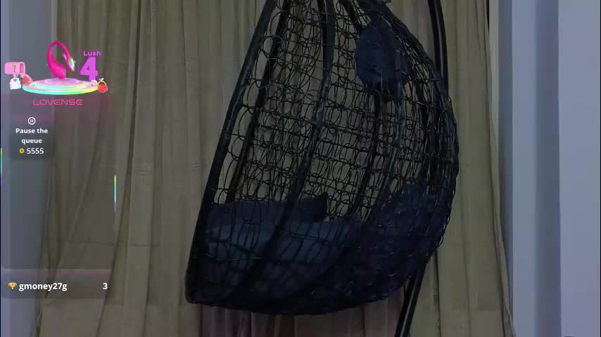 sweetscribe Live Sex January 21, 2026