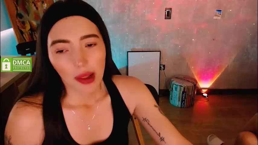 natval_ Live Sex January 21, 2026