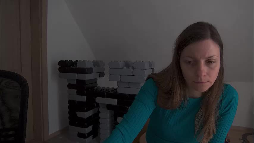 funservice Live Sex January 21, 2026