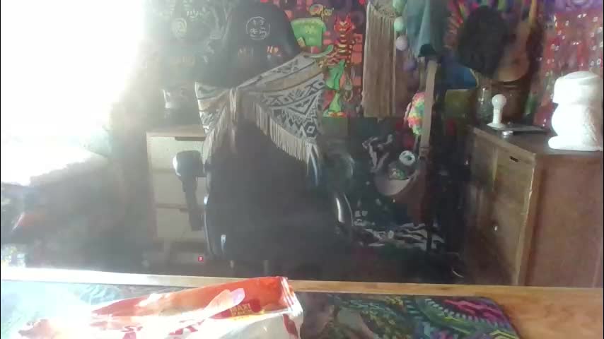 couple2921 Live Sex January 21, 2026